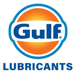 Gulf Lubricants